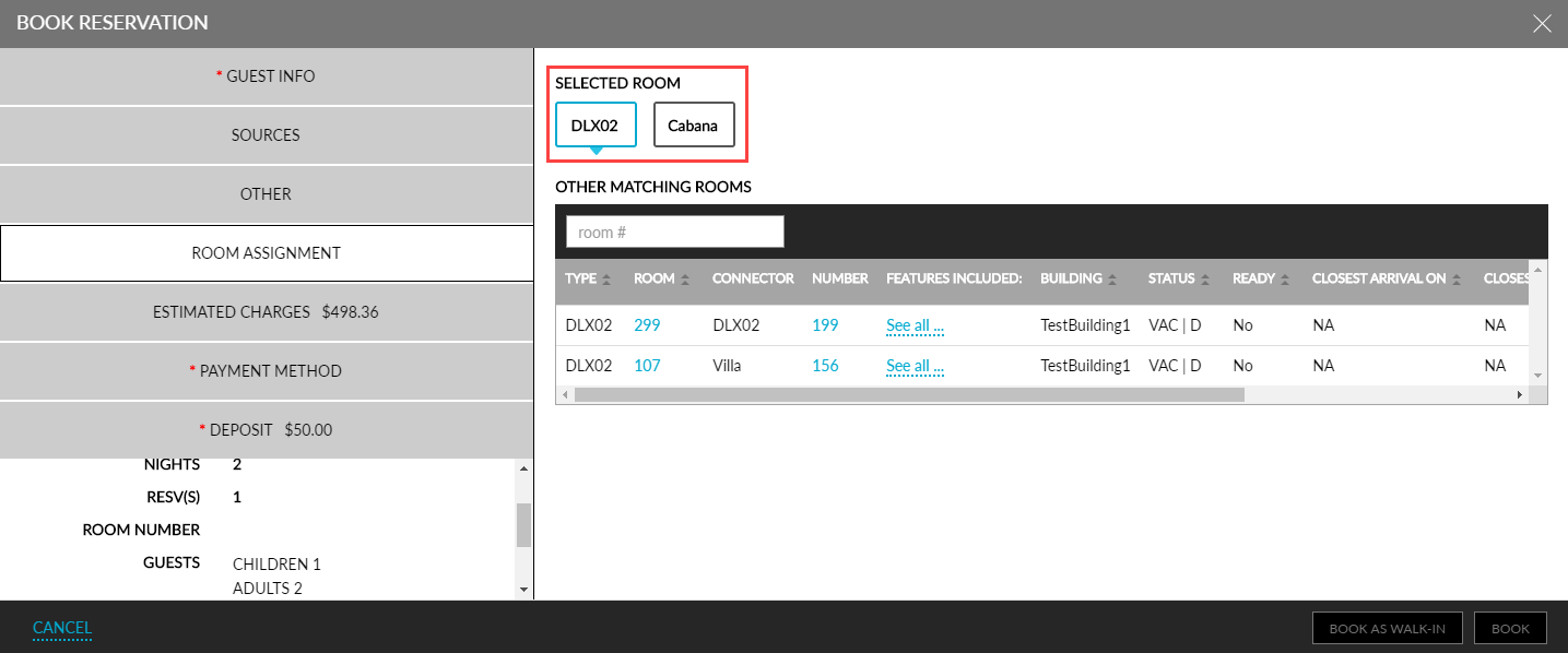 A screenshot of a computer

Description automatically generated